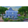 EA THE SIMS 4 PC - 183878 - zdjęcie 7